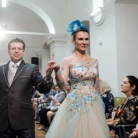 20181104171247-37610d56-me