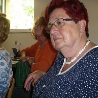 20180528230714-688b06ef-la