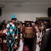 20181104171854-c6343018-me