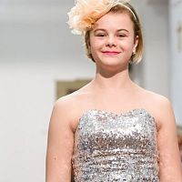 20170401174535-0b42fce5-me