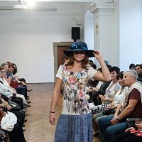 20181104173927-4bf28924-me