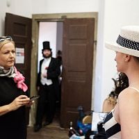 20181104145725-174a6732-me