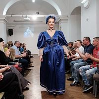 20191107223739-3b264291-me