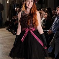 20181114192347-9cb79517-me