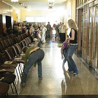 20101009-37-meluzina-zkouska-m