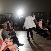 20181114191757-e3a3674d-me