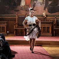 20201007131830-198b763c-la