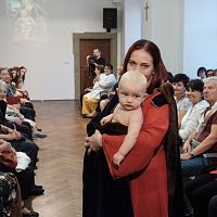 20181104181606-c7d1db5d-me