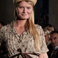 20181104194234-1b8f5bff-me