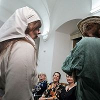 20181104165233-dbda601f-me