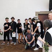 20181104144825-f05a9e20-me