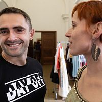 20191107202054-83311a87-la