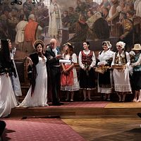 20201007131444-7ab4dcf7-la