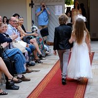 20170629231634-7024ea35-me