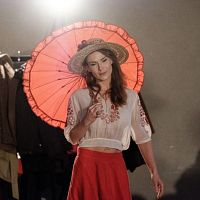 20181104192933-7f190019-me