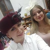 20191107230217-4e023e84-la