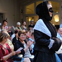 20170629232538-d3083350-me