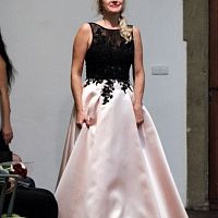 20181104183457-5e648a5c-me