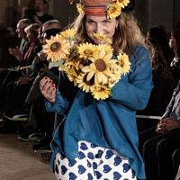 20181114191632-93ae9346-me