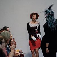 20181104180729-162002f0-me