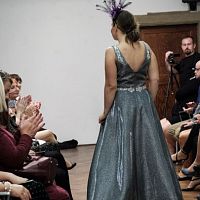 20181104170307-b1f5e4a3-me