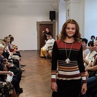 20181104180321-9508ae8e-me