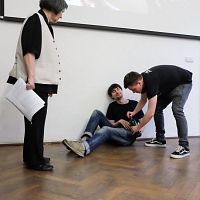 20170401164018-d83161bc-me