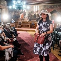 20201007132155-e1f7ab1e-la