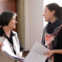 20170401163826-be3c290f-me