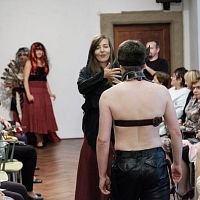 20181104183014-2b961500-me