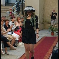 20170629215701-83e9b366-me