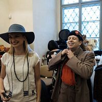 20181104192201-1ee0e622-me