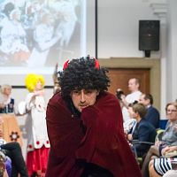 20170401173524-0a78c138-me