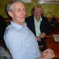 20160426234612-110f73f6-me