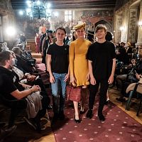 20201007132317-ced65044-la