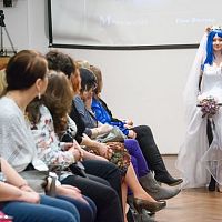 20170401173406-cf4c8ce6-me