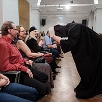 20191107223012-d8107fdd-la