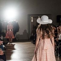 20181114191507-71675e41-me