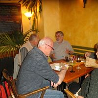 20160426235202-77a11ade-me