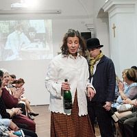 20181104164418-f87e0222-me