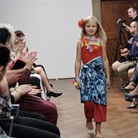 20181104164518-47ca2fd6-me