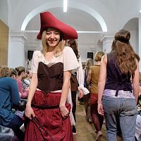 20170401175607-f4d5d7ed-la