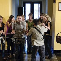 20101009-95-meluzina-zkouska-m