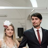 20181104170730-98eb5927-me