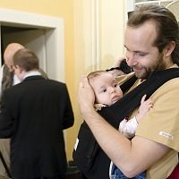 20101009-145-meluzina-zkouska-m