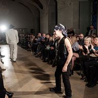 20181114191745-29f73a66-me