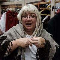 20181104145509-9506c954-me