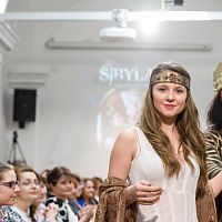 20170401174825-084866f1-la