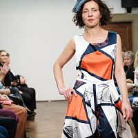 20191107211723-39132bda-la