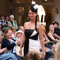 20170629231651-b2048fc3-me